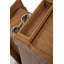 Table de bout Sidekick Smart