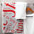 Bath Towel-48288783-48287866-48288566
