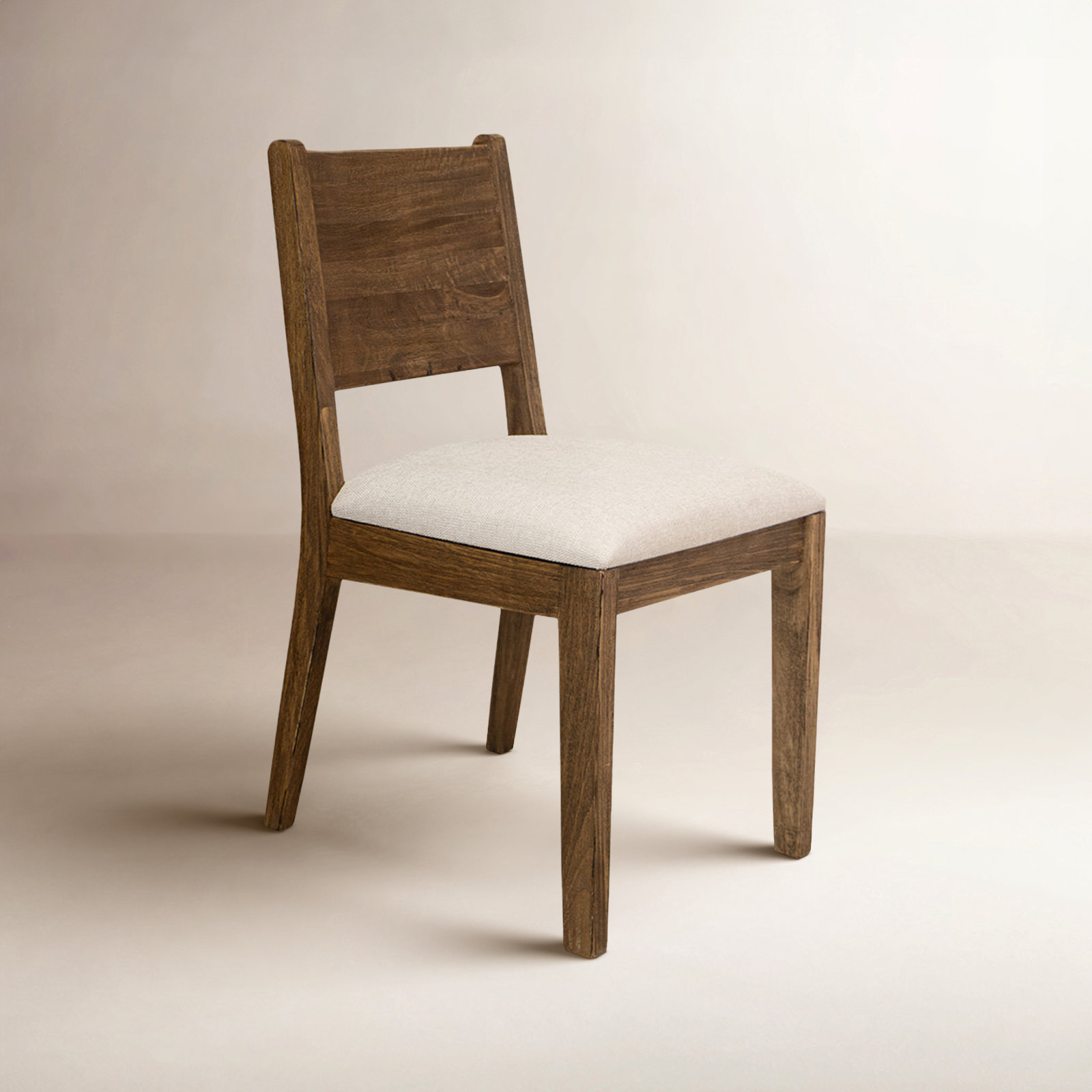 Quinn Side Chair