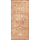 One-of-a-Kind Runner 6'6" X 15'3" Area Rug