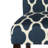 Conde 20.5'' H Upholstered Dining Chair-750586404
