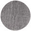 Dering Modern Polka Dots, Gray/Tan/Taupe Area Rug-1338115829
