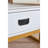 Schaghticoke Nesting Tables with Storage