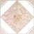 Pink Motif