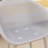 Indoor/Outdoor Lounge Chair Accent Chair (Set Of 2)-114219534