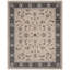 Tapis oriental Klose Performance-21588112-129498099