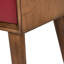 Rulo 66cm W 3 - Drawer Chest of Drawers-963208798