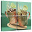 Yarlin Moscow Mule Cocktail-109145574
