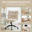 Office Chair-670925293-670925298