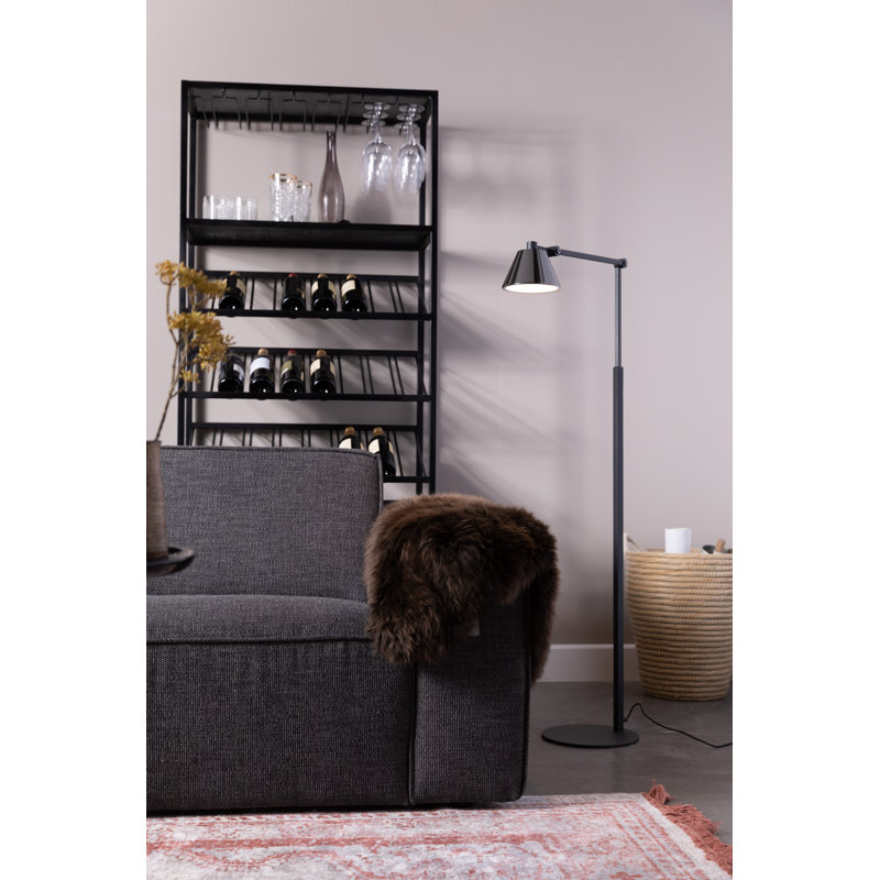 Lub Task Floor Lamp