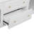 Modern TV Stand, TV Cabinet-1065149762