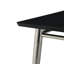Table de bout Khamarion-1548892945