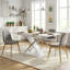 Extendable Dining Table