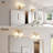 2-Light Bathroom Vanity Lighting-1463994430