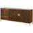 Oiled Brown is out of stock