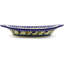 Stoneware Serving Bowl