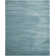 Mcevoy Aqua Area Rug
