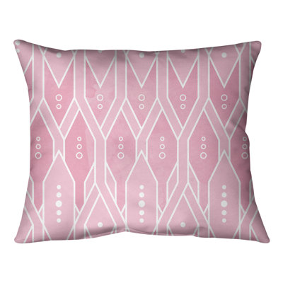 Coussin lombaire
