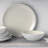 Noritake Colorwave Coupe Dinner Plates, 10-1/2"-85108224
