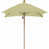Sunbrella - Antique Beige est en rupture de stock