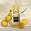 Sunlit Yuzu & Neroli Votive Candle-1912378016