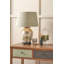 40cm Cotton Empire Lamp Shade-107614522-121684112