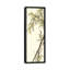 " Summer Bamboo I "-20819733-72772611