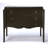 Persea Accent Chest