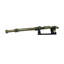 Key Door Knocker-49245247