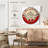 Nicci Vintage Cheese Label IV-109372685