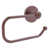 Cuivre antique est en rupture de stock