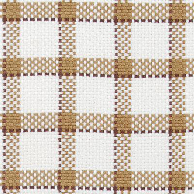 Greenwich Brooks Fabric