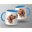 Mug-1619294723-1619294721
