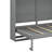 Full Size Murphy Bed Wall Bed-264886200