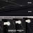 Cohmer Room Darkening Curtain Pair-1496625862-1496625872