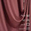Rideau simple occultant doublé-2098586082-2086720976