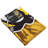 Cotton Blend Beach Towel