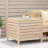 Pevensey Rectangular 63.5cm L Outdoor Side Table-248005426