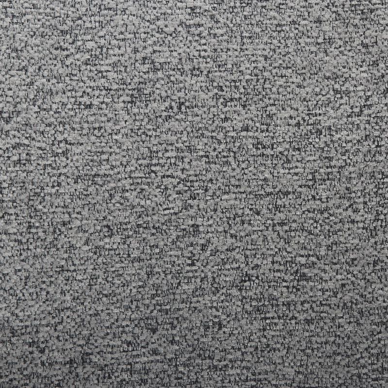 Chaise de travail Khaleelah, Gris