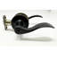 Levier de porte droit New Haven-10595468