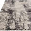 Glosco Abstract Area Rug-1622837695-1652355955