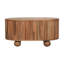 Table basse Soba