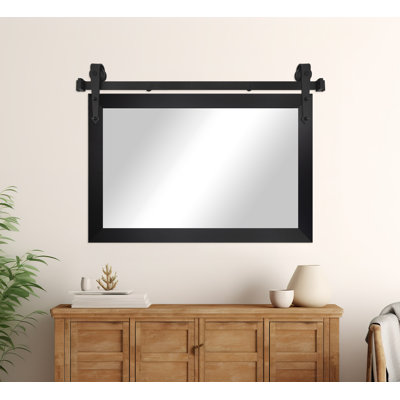 Miroir Masaichi