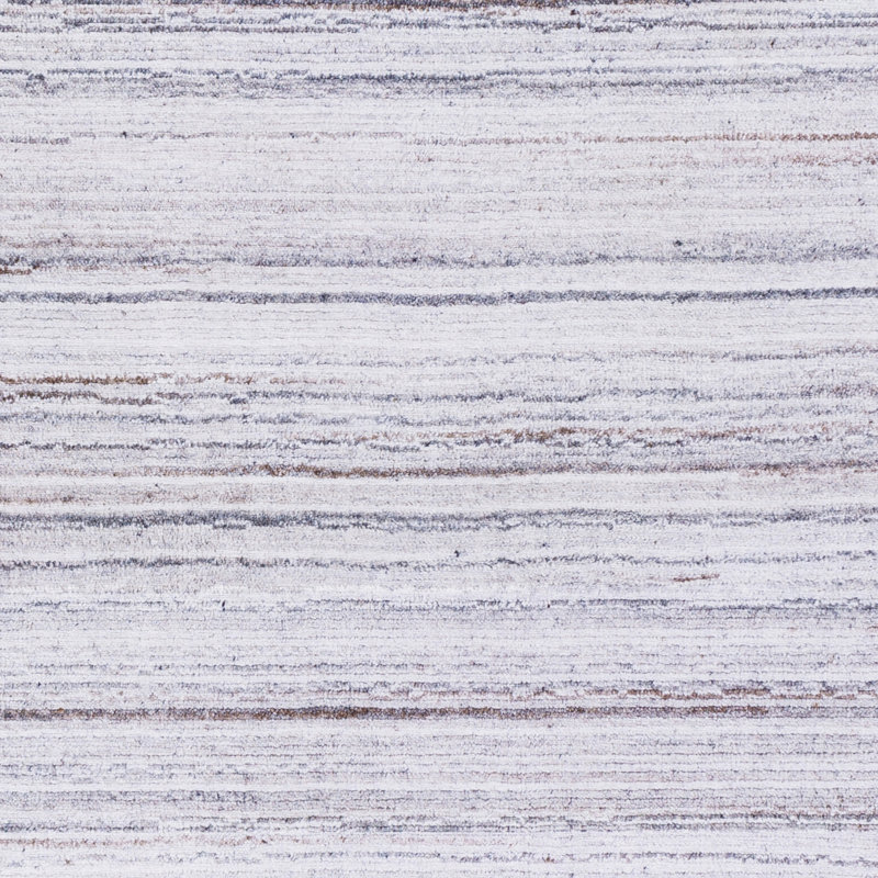 Berumen Indoor Rug, Rectangle 9' x 12'