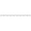Aairah Garden Fence Spear Outdoor Panel Barrier Border Privacy Multi Sizes-1194561562-1175870748-1175870743