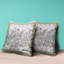 Coussin 18 x 18 Bee Blown-102616738