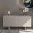Deantre 63" W Modern Wood Buffet Sideboard-1452105481