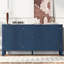  Buffet Toribia Artistic-1046227357