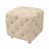 Beige sélectionné