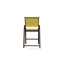 Tabouret de bar 42 po Holna-9878018-9878001